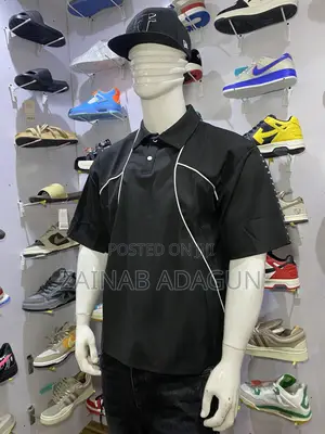 Premium Quality Top for Men