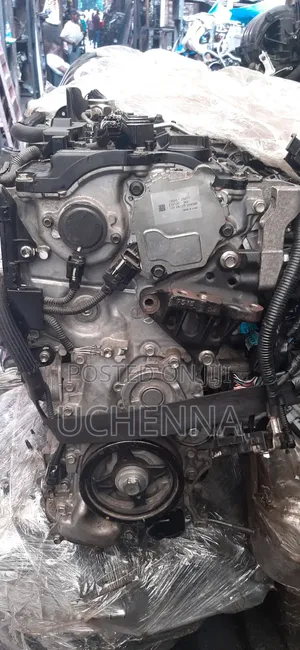 Fm20a-X28c