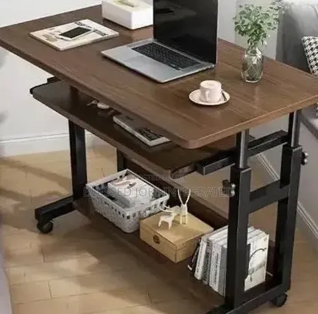 Computer Table