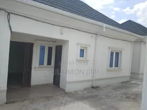 1bdrm Apartment in Sahara Homes Estate, Karsana for rent