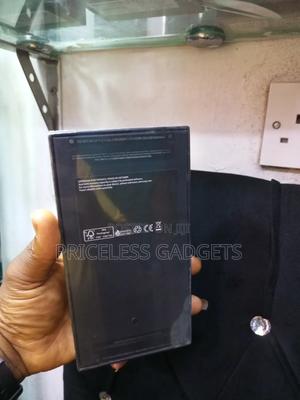 New Samsung Galaxy S23 Plus 256 GB Black