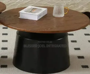 Morden Centre Table