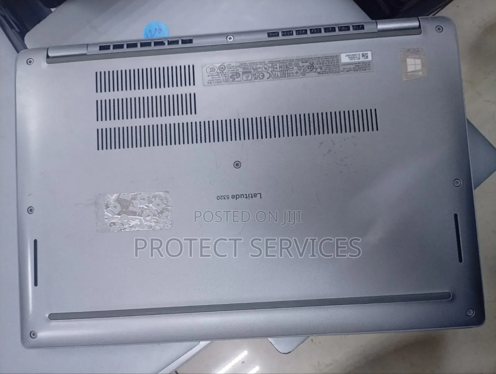 Laptop Lenovo ThinkPad E14 Gen 2 8GB Intel Core i5 HDD+SSD 256GB
