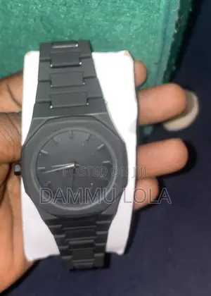 Jewellery ,Wristwatches