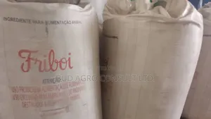 Imported Bloodmeal 90% Min