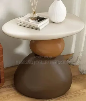 Morden Centre Table