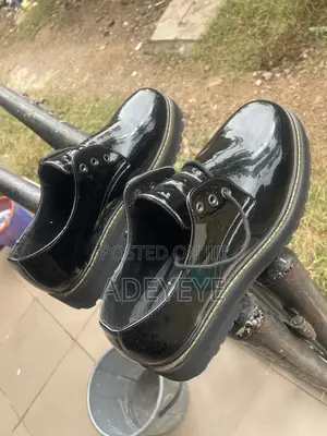Doc Martens Shoes