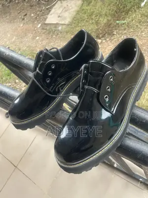 Doc Martens Shoes