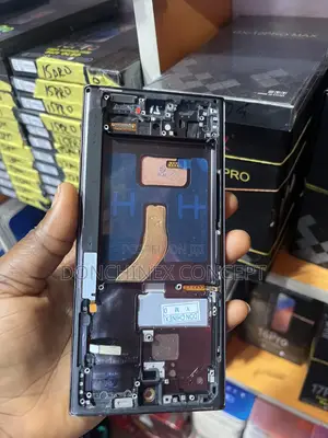 Samsung S22 Ultra Copy