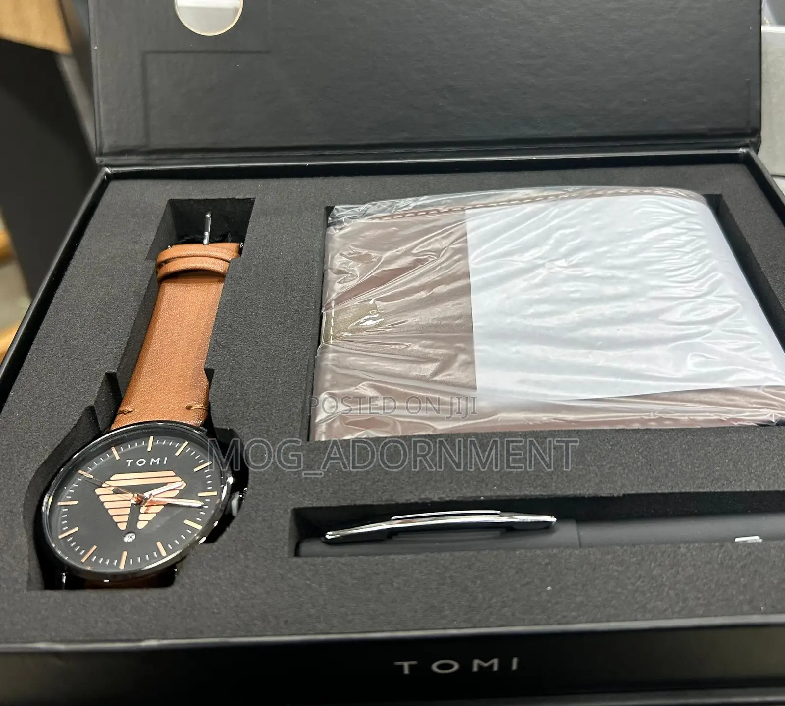 Gift Set for Men