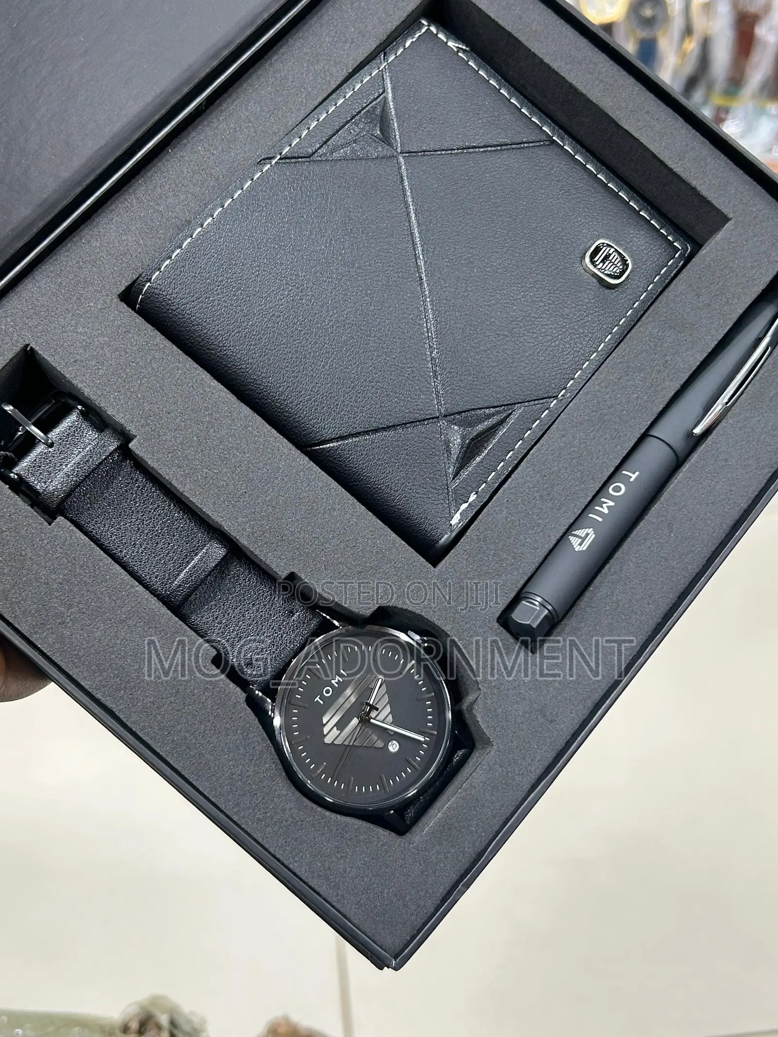 Gift Set for Men