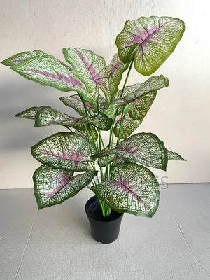 Artificial Flowers