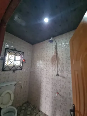 3bdrm Apartment in Briansbrain, Benin City for rent