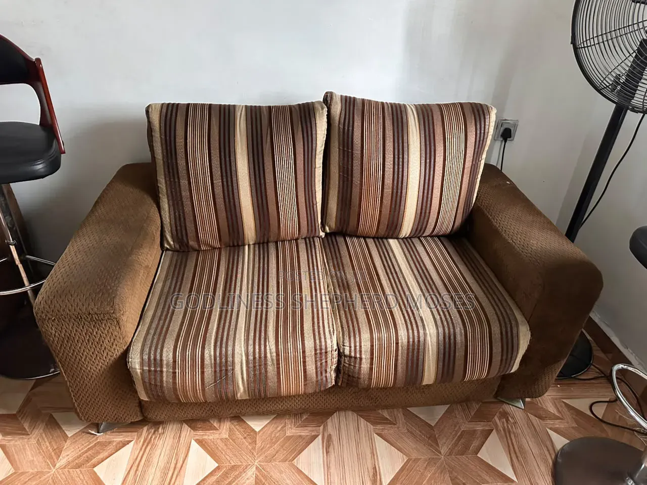 Couch /Sofas