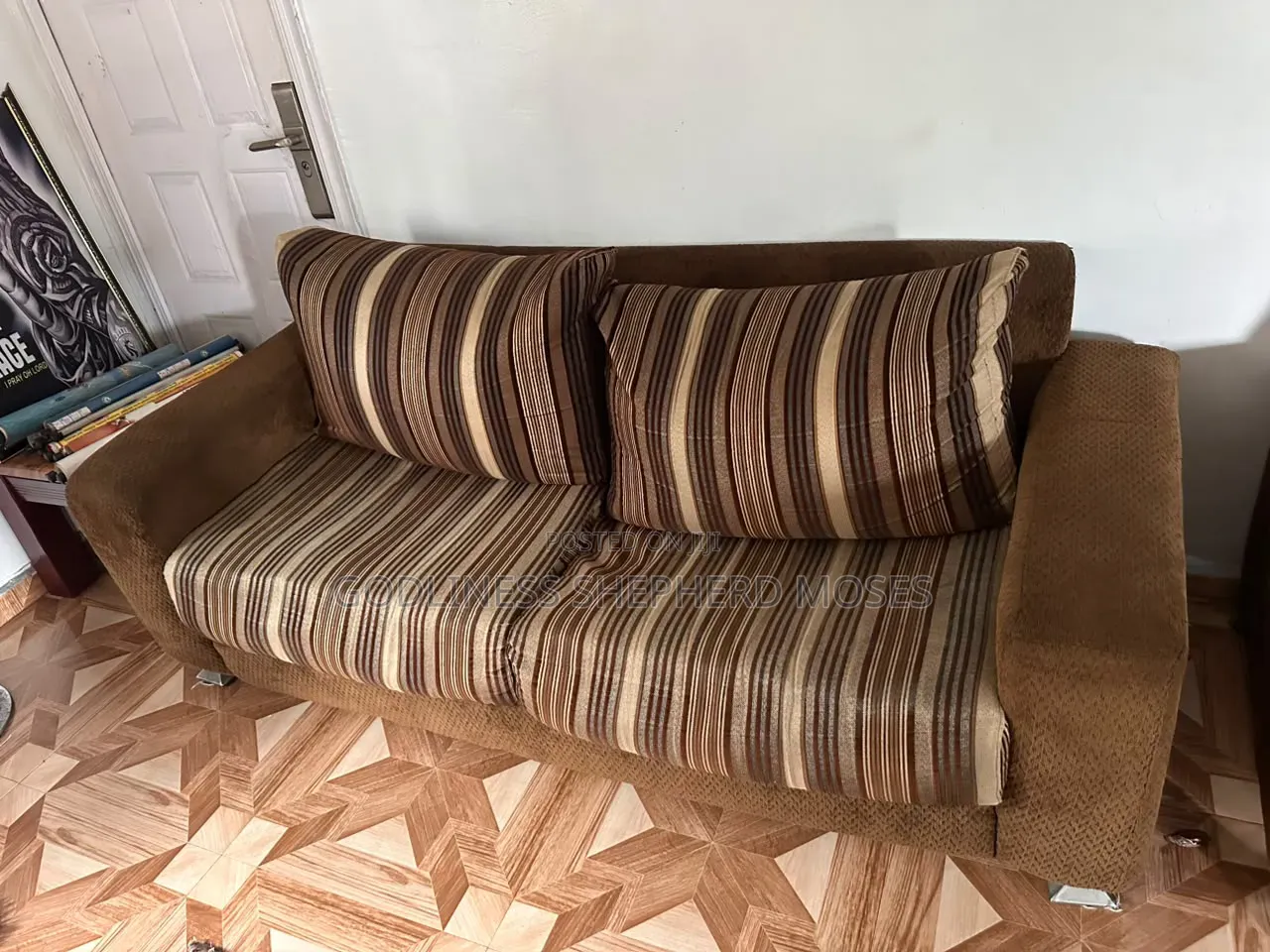Couch /Sofas