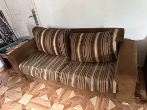 Couch /Sofas