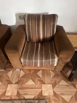 Couch /Sofas