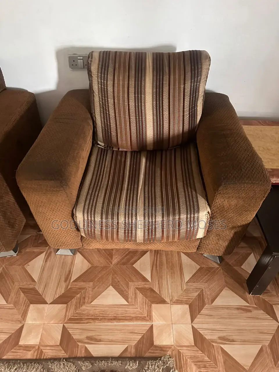 Couch /Sofas
