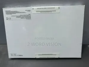 New Samsung Galaxy Tab S10 FE 128 GB Gray
