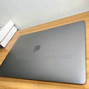 Laptop Apple MacBook Pro 2019 16GB Intel Core i7 SSD 512GB