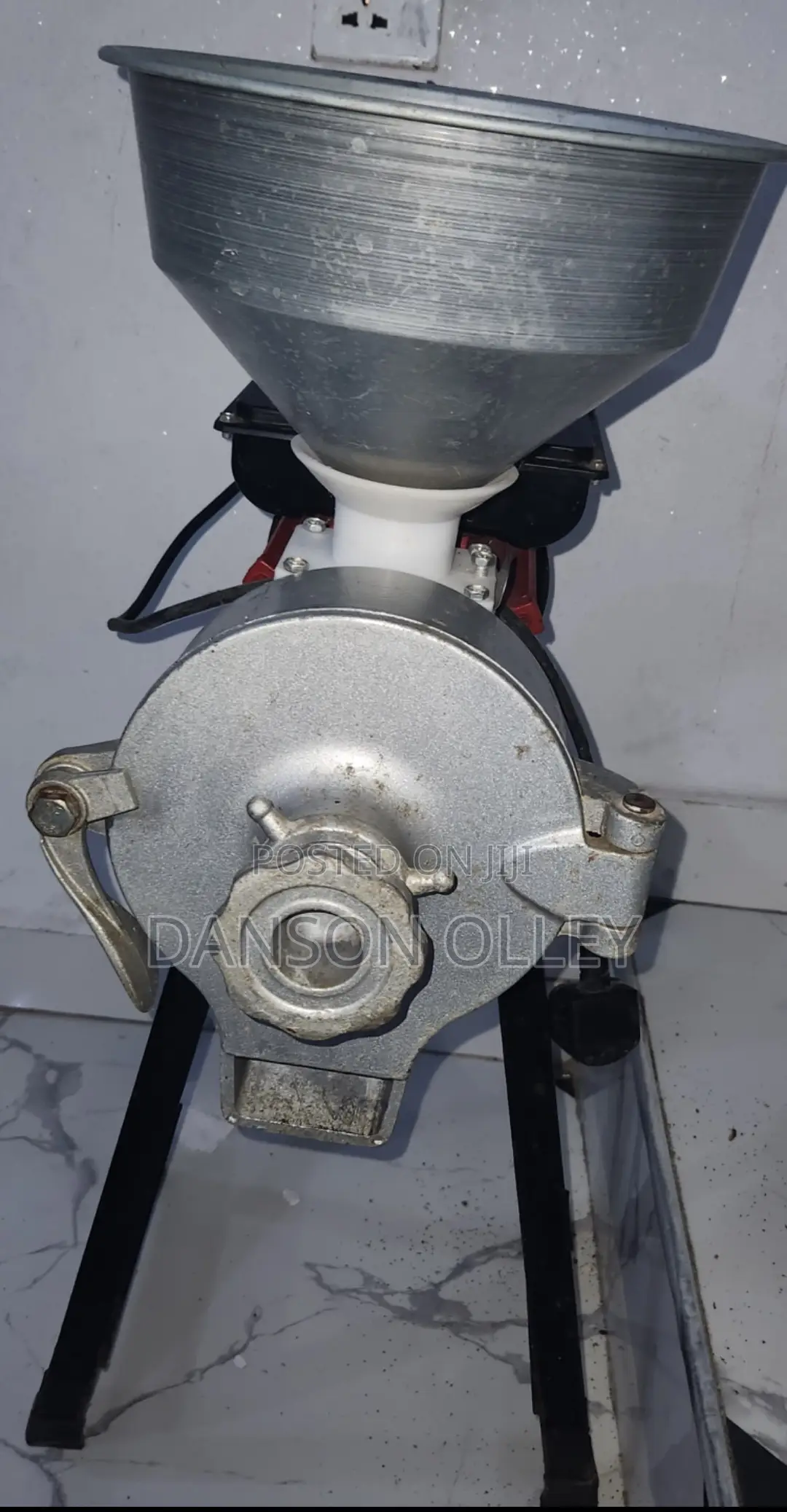 Airfry Oven
