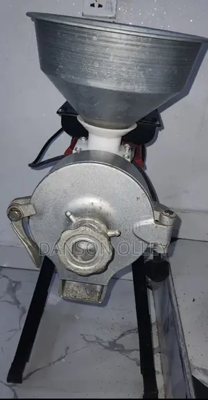 Airfry Oven