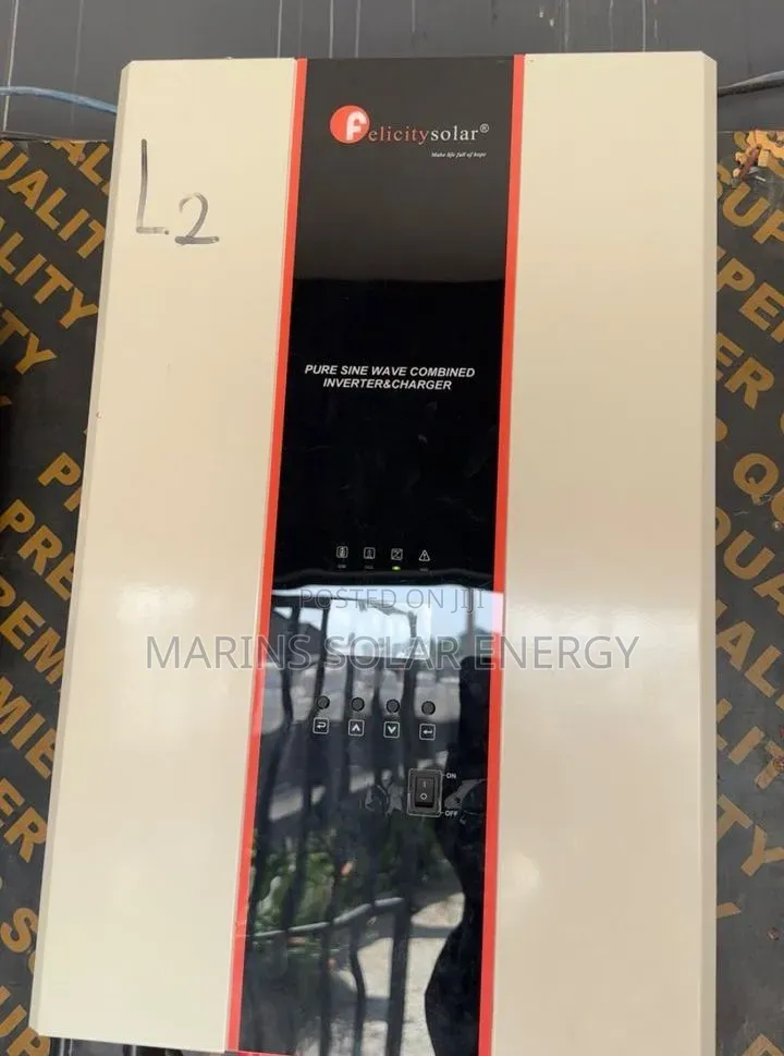 10kva Inverter 48vs