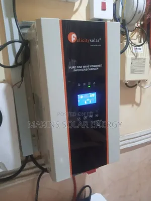 10kva Inverter 48vs