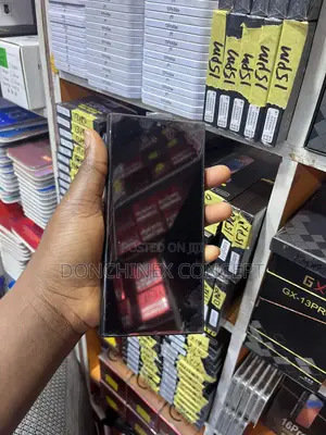 Samsung S22 Ultra Copy