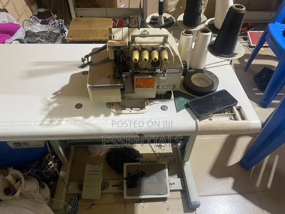 Weaving Machine for Sale