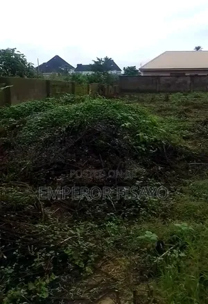 Distress Landed Property for Sale