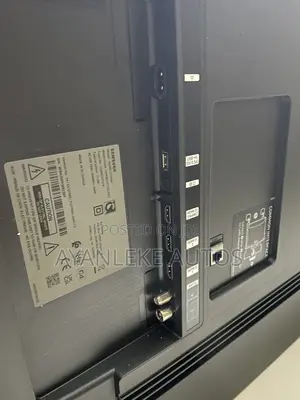 Samsung 65 Inches
