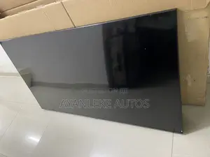 Samsung 65 Inches