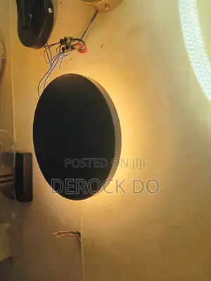 Wall Light