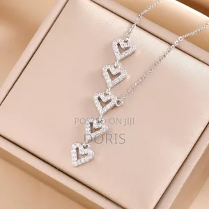 Set a You Will Love