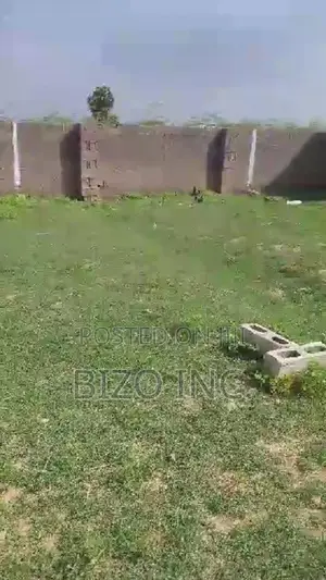 Plot of Land at Kumartaka, Jaba