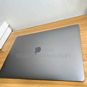 Laptop Apple MacBook Pro 2019 32GB Intel Core i7 SSD 512GB
