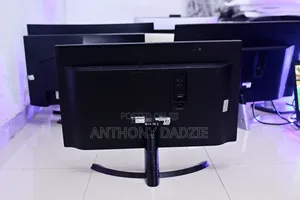 Lg Ips Monitor