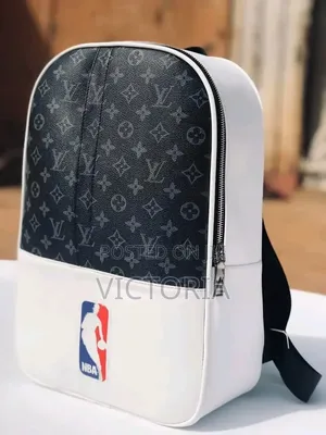 Hand Made Bags