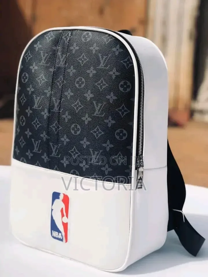 Hand Made Bags