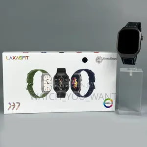 H7 Smart Watch