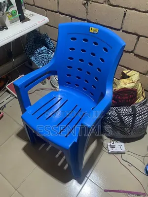 Plastic Chairs for Sale