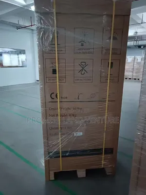 Dialysis Machine Model:D800.