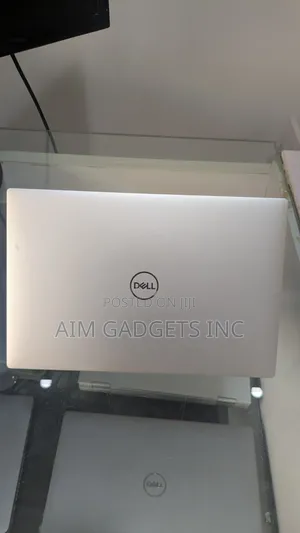Laptop Dell Latitude 7420 16GB Intel Core i7 SSD 512GB