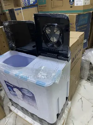 Affordable Aeon Awm 13tt – Dependable Performance Every Day