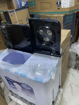 Affordable Aeon Awm 13tt – Dependable Performance Every Day