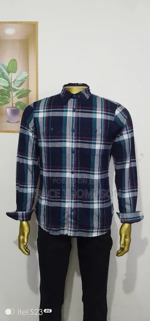 Quality Shirt