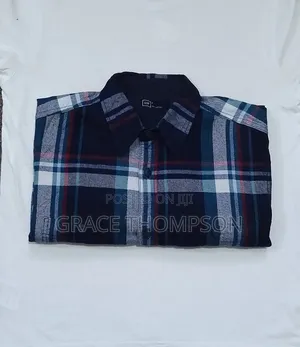 Quality Shirt