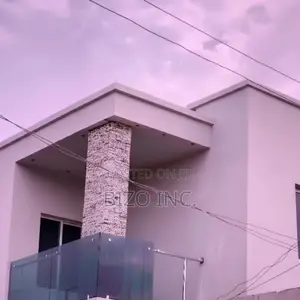 4bdrm Duplex in Kano Municipal for sale