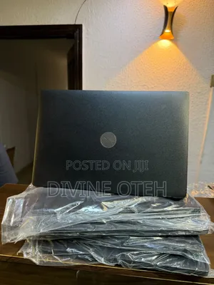 Laptop Dell Latitude 5400 16GB Intel Core i5 SSD 256GB
